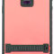 Redpepper Waterproof Case - чехол для Galaxy Note 4 (Red) - 
