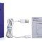 Momax iPower Juice 10000мАч - внешний аккумулятор (Purple) - 
