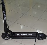 Электросамокат EL-Sport Speedelec minirider 350W 36V/21Ah 