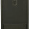 Redpepper Waterproof case - чехол для LG G3 (Black) - 