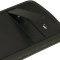Redpepper Waterproof case - чехол для LG G3 (Black) - 