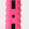 Water Element Mobile Power A10 10400 - внешний аккумулятор (розовый) - 