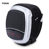 Часы-колонка Yuhai B90 Sport Music Watch Speaker