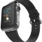 Ремешок HOCO Art Series Pago для Apple Watch 42 mm (Black) - 