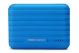 Water Element Mobile Power A10 mini 7200 - внешний аккумулятор (синий)