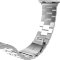 Стальной ремешок HOCO Metal для Apple Watch 42 mm (Silver) - 