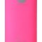 Water Element Mobile Power A8 5000 - внешний аккумулятор (розовый) - 