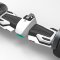 Гироскутер EcoDrift Formula 1 + app + autobalance - 