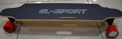 El sports отзывы. Электроскейт el-Sport e7. Электроскейт Acton Blink Lite. Пульт для электроскейта. Комплект для сборки электроскейта.
