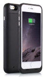 External Battery Case 6800 mAh – чехол-аккумулятор для iPhone 6 Plus (Black)