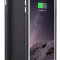 External Battery Case 6800 mAh – чехол-аккумулятор для iPhone 6 Plus (Black) - 