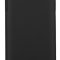 External Battery Case 6800 mAh – чехол-аккумулятор для iPhone 6 Plus (Black) - 