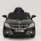 RiverToys Автомобиль BMW T004TT  - 