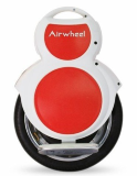 Моноколесо Airwheel Q6