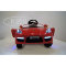 RiverToys Porsche Panamera  A444AA (кожа) - 
