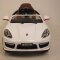 RiverToys Porsche Panamera  A444AA VIP  - 