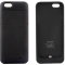 Miracharge Power Case (MP-i6-5) - доп. аккумулятор для iPhone 6 (Black) - 