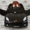 RiverToys Автомобиль Porsche Macan O005OO VIP  - 