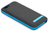 Miracharge Power Case (MP-i6-5) – доп. аккумулятор для iPhone 6 (Blue)