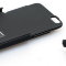Miracharge Power Case (MP-i6-5) – доп. аккумулятор для iPhone 6 (Silver) - 