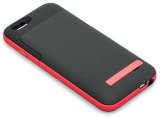 Miracharge Power Case (MP-i6-5) – доп. аккумулятор для iPhone 6 (Red)