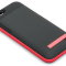 Miracharge Power Case (MP-i6-5) – доп. аккумулятор для iPhone 6 (Red) - 