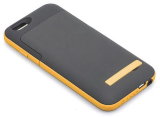Miracharge Power Case (MP-i6-5) – доп. аккумулятор для iPhone 6 (Gold)