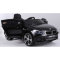 RiverToys Электромобиль BMW 6 GT JJ2164 - 