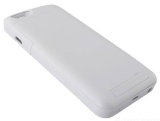 Miracharge Power Case (MP-i6-5) – доп. аккумулятор для iPhone 6 (White)