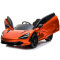 RiverToys McLaren 720S (DK-M720S) - 