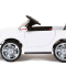 Детский электромобиль Joy Automatic BJ-835 BMW Cabrio - 