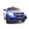RiverToys Mercedes-AMG GLE63 Coupe M555MM  - 