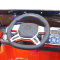RiverToys Автомобиль MERC E333KX  - 