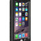 Redpepper Waterproof Сase - чехол для iPhone 6 Plus (Black) - 