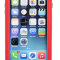 Redpepper Waterproof Case - чехол для iPhone 6 Plus (Red) - 