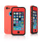 Redpepper Waterproof Case - чехол для iPhone 6 Plus (Red) - 